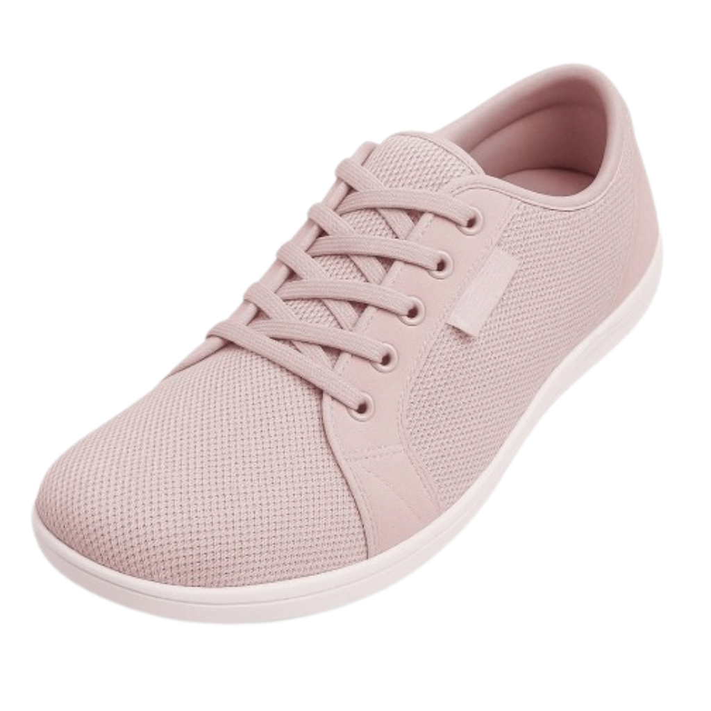 BareFlex-Schuhe - Minimalistisch, breit und bequem 