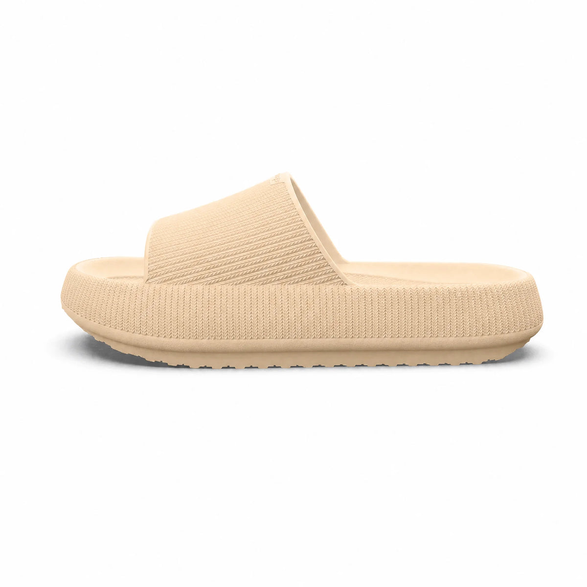 Claquettes Confort Nuage